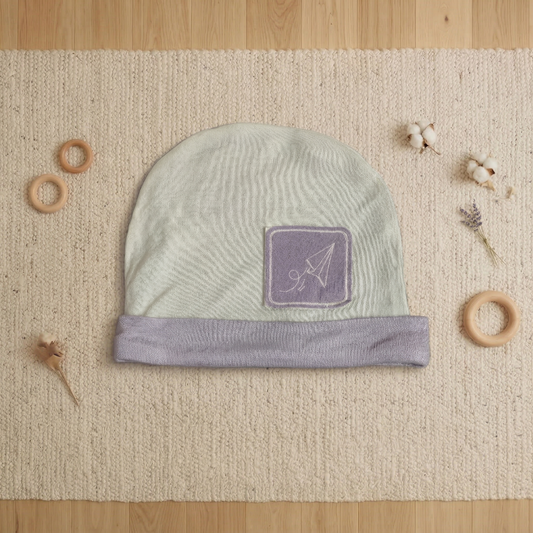 Cap- The Memories Collection