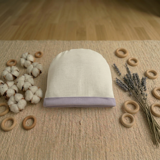 Cap- The Memories Collection