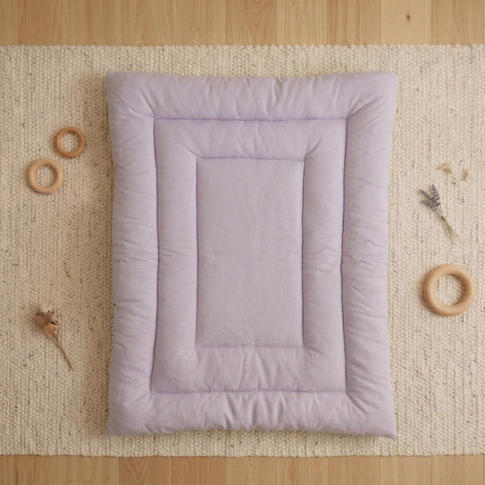 Baby Bedding set- The Memories collection