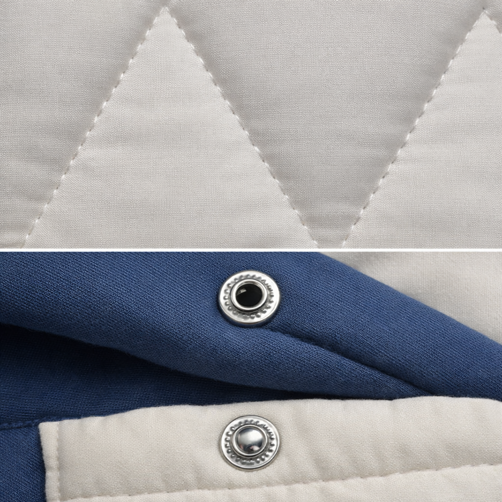 Baby Sleep and Carry Nest- The Bird Design