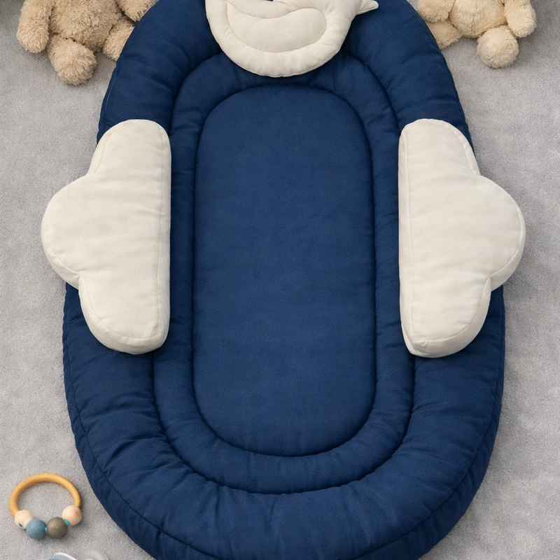 Bedding Set