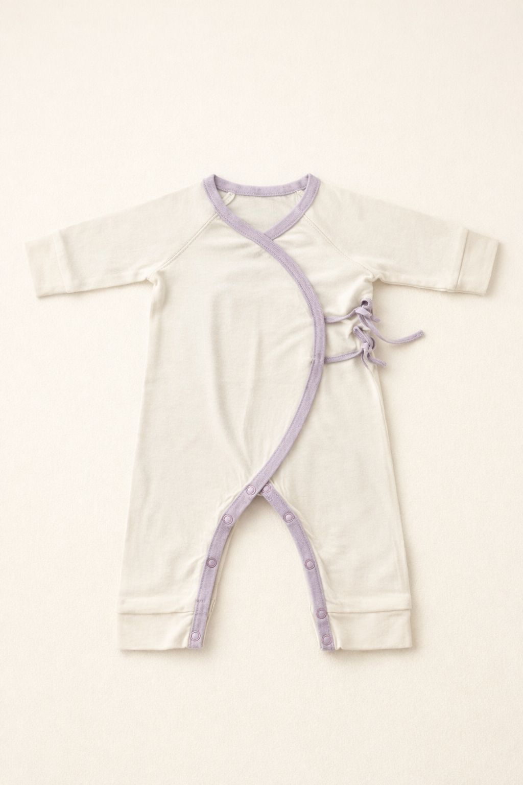 Onesie- The memories collection