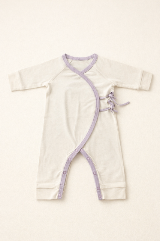 Onesie- The memories collection