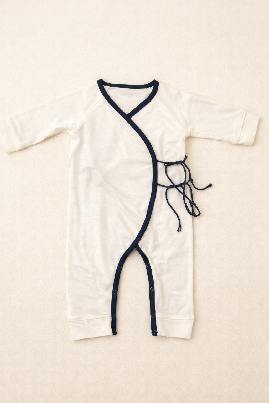 Onesie- The memories collection