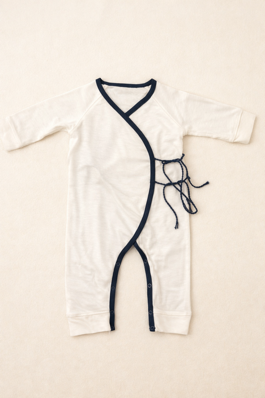 Onesie- The memories collection