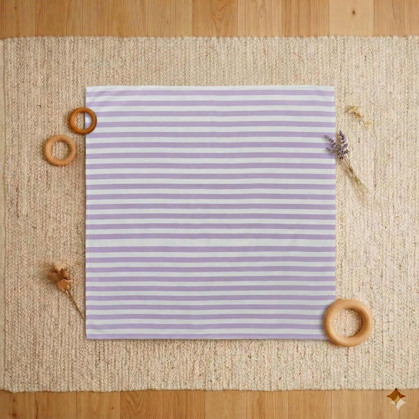 Swaddle- The Memories Collection
