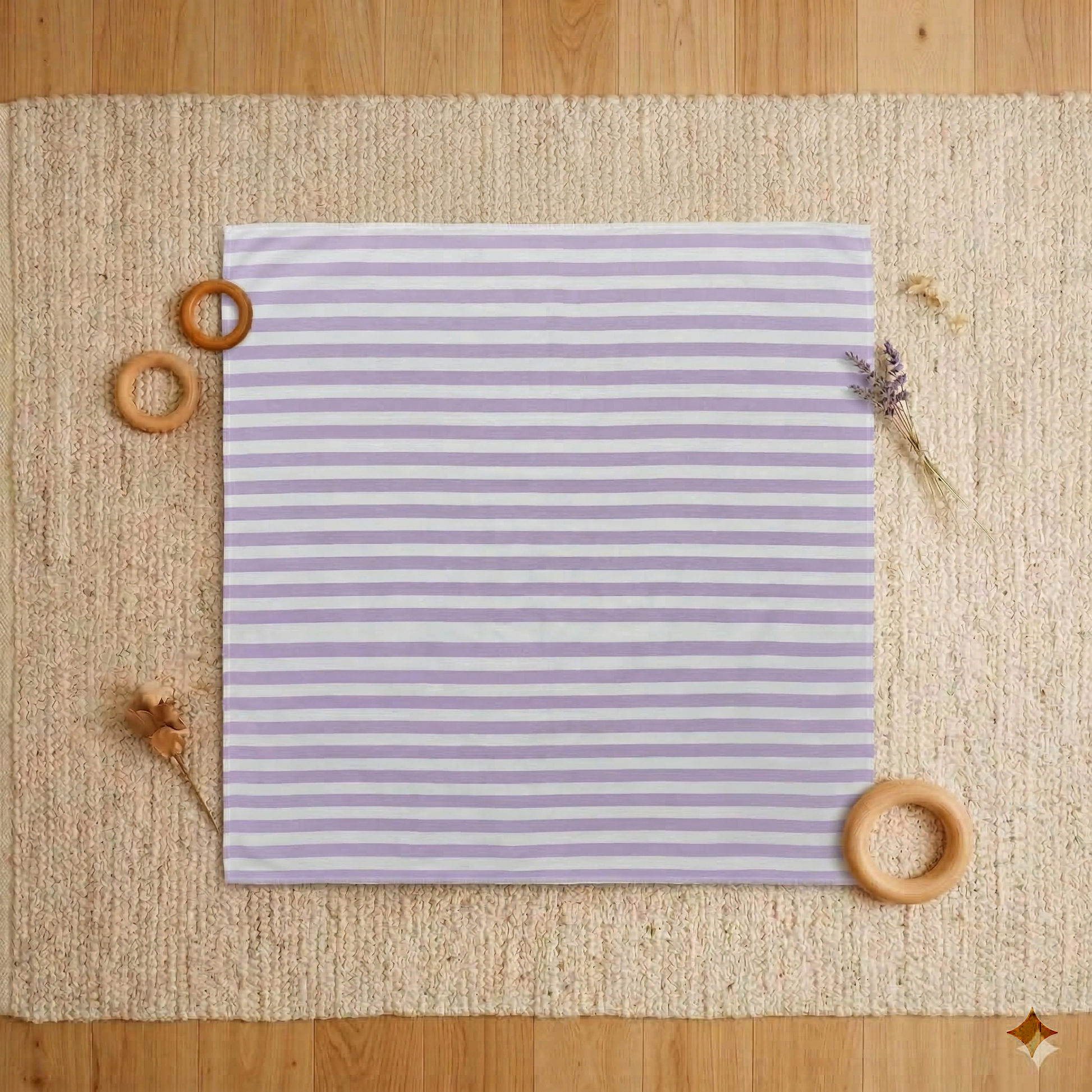 Swaddle- The Memories Collection