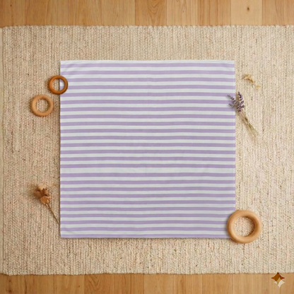 Swaddle- The Memories Collection
