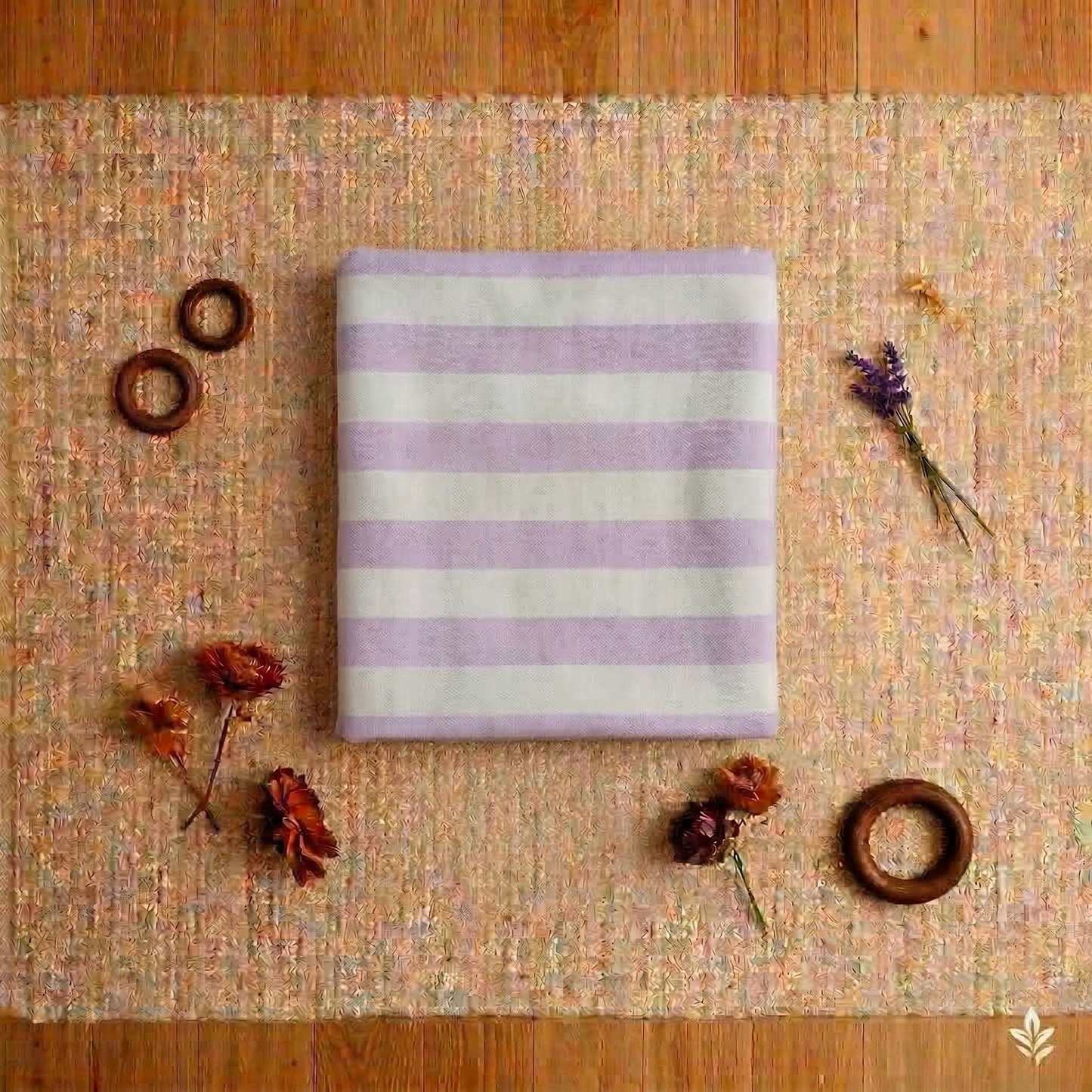 Swaddle- The Memories Collection