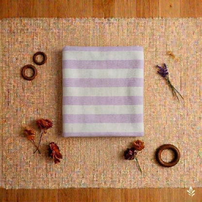 Swaddle- The Memories Collection