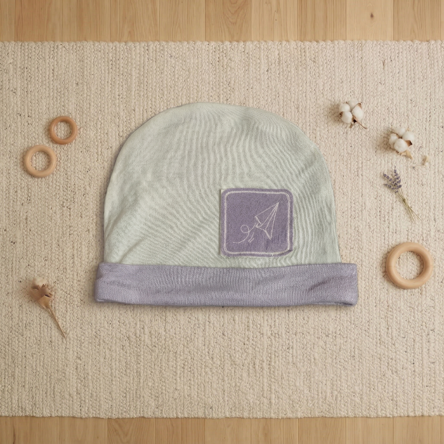 Cap- The Memories Collection
