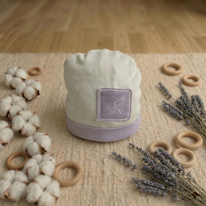 Cap- The Memories Collection