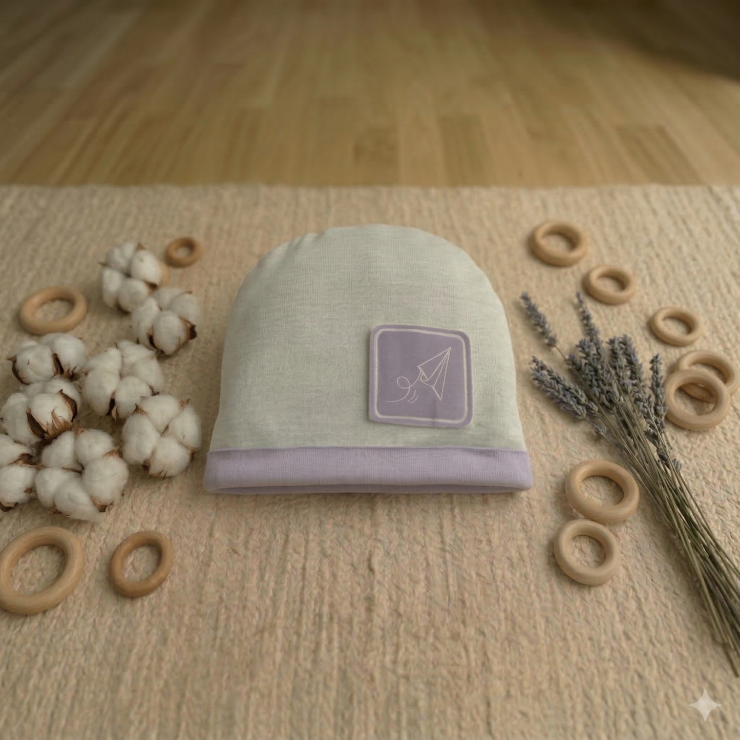 Cap- The Memories Collection