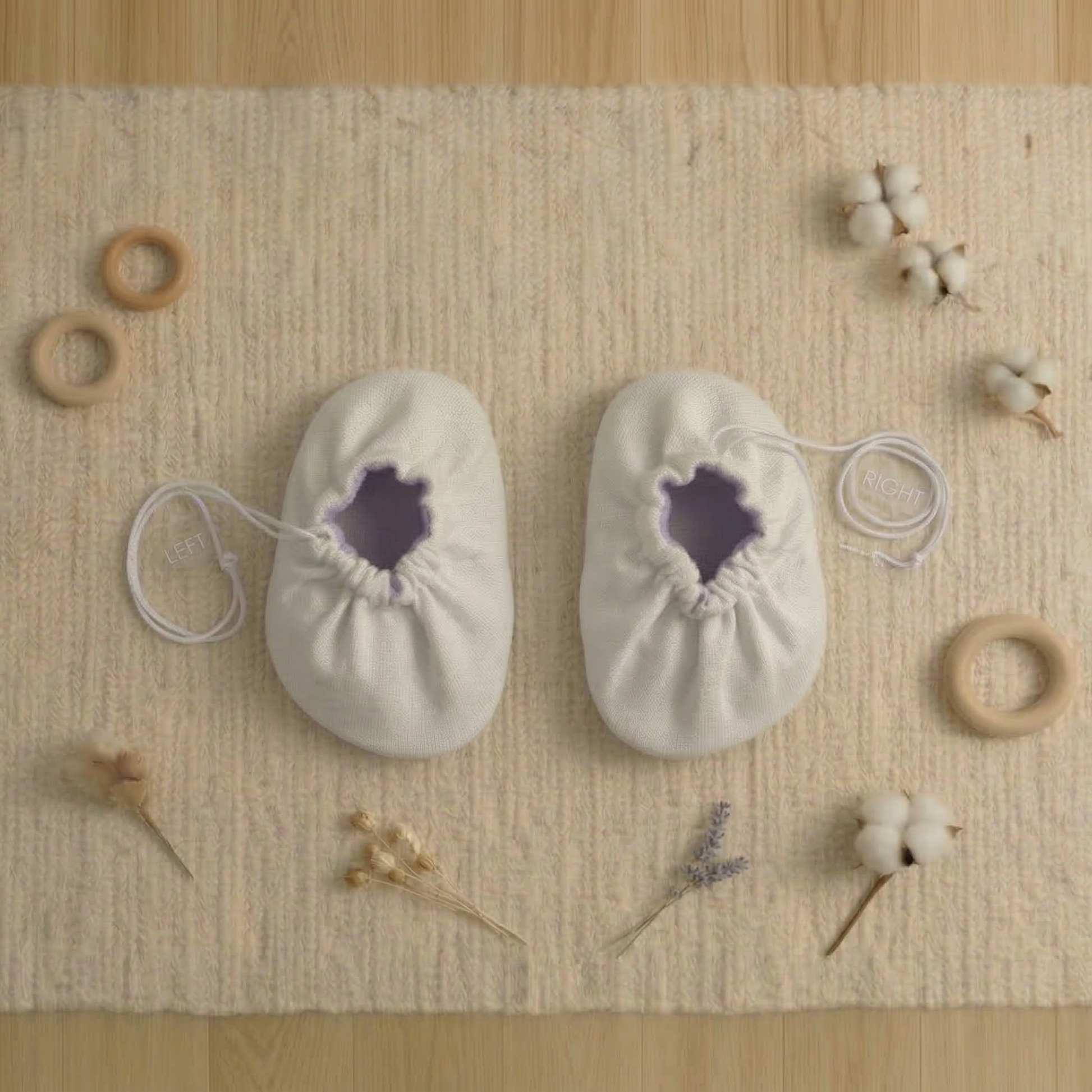 Socks- The Memories Collection