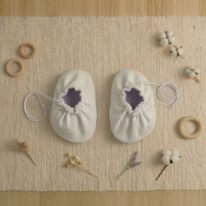 Socks- The Memories Collection
