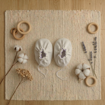 Socks- The Memories Collection