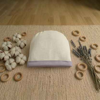 Cap- The Memories Collection