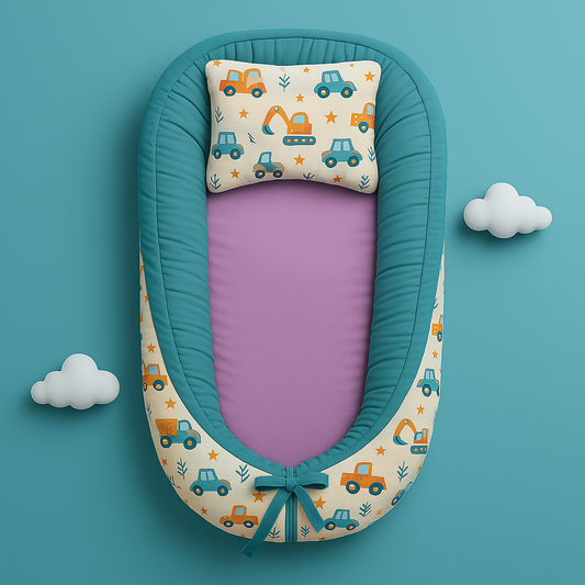 Baby Sleeping bag