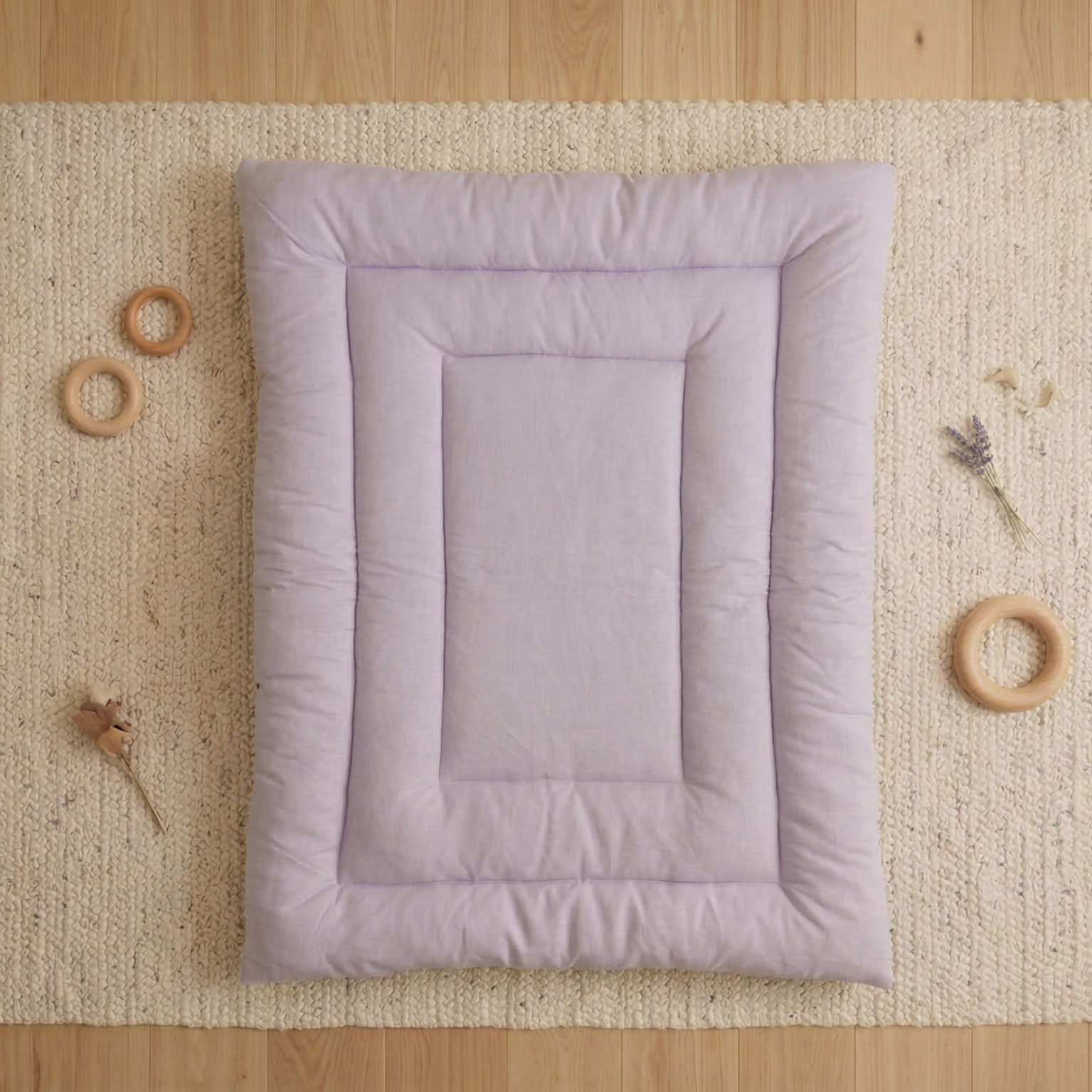 Baby Bedding set- The Memories collection